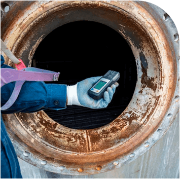 ЧИСТКА КАНАЛИЗАЦИИ