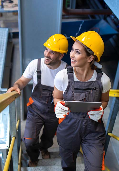 что это и зачем оно нужно