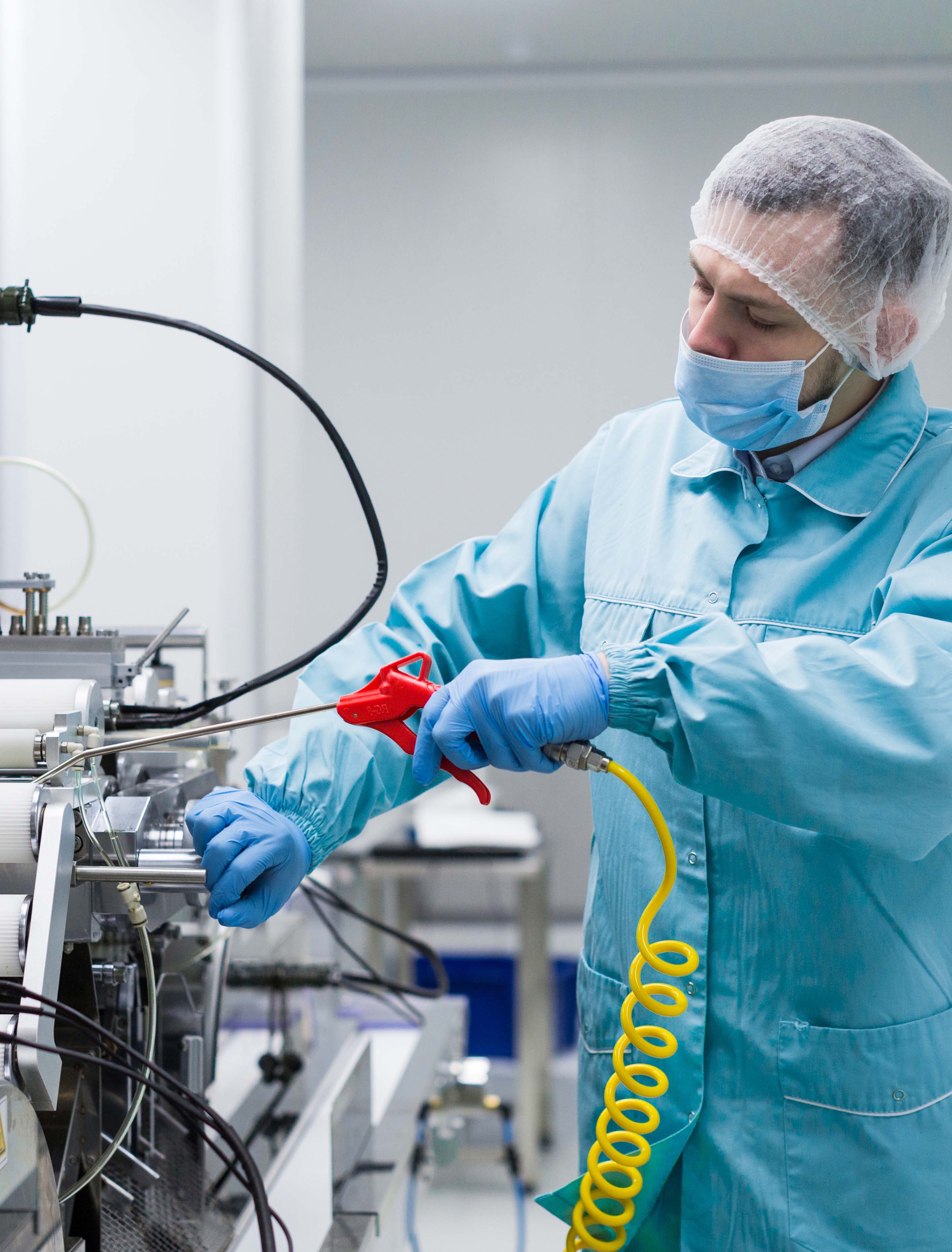 наши услуги lv group