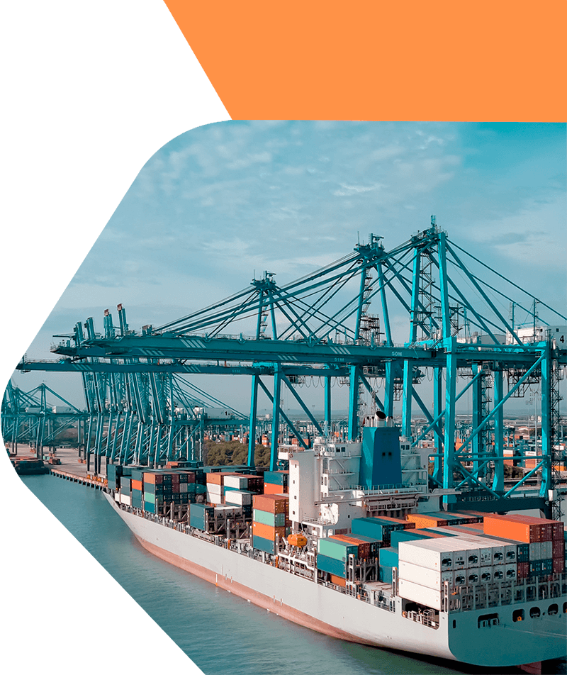 о нас - обслуживание кораблей