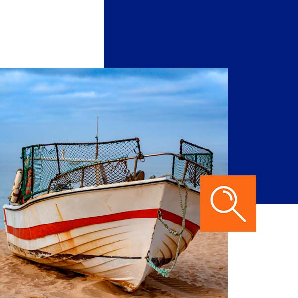 причины появления ржавчины